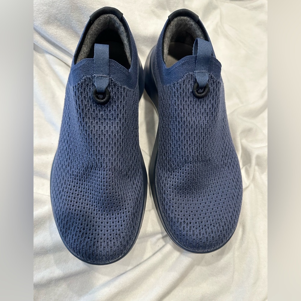 New Snickers Allbirds - image 1